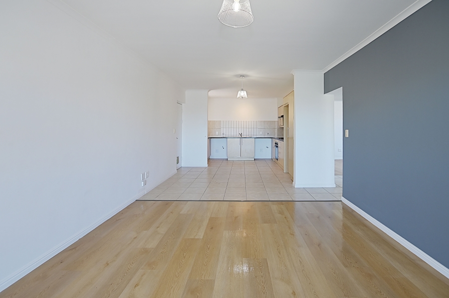 2 Bedroom Property for Sale in Century City Western Cape